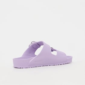 Birkenstock Arizona EVA FLB (PS) roze