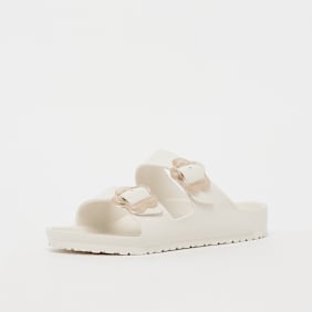 Birkenstock Arizona EVA FLB Enfants beige