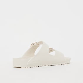 Birkenstock Arizona EVA FLB (PS) bege