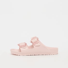 Birkenstock Arizona EVA Kids FLB crianças rosa 