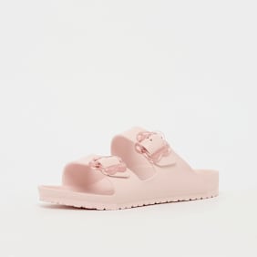 Birkenstock Arizona EVA Kids FLB Enfants rose