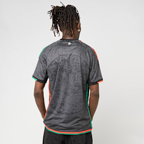 NOCTA Game Shirt Home Venezia FC grau