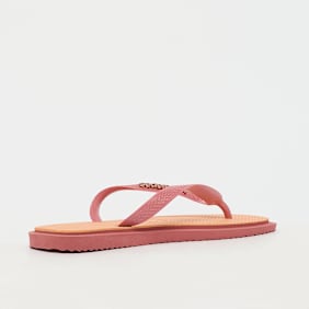 Havaianas Top Square Fusion rosa