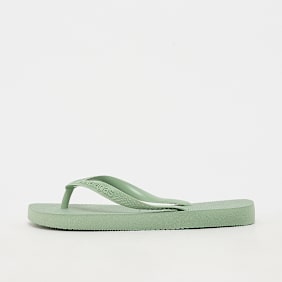 Havaianas Top Senses groen