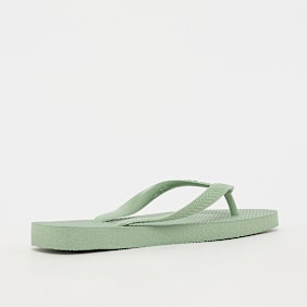 Havaianas Top Senses groen