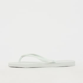 Havaianas Slim Square bianco