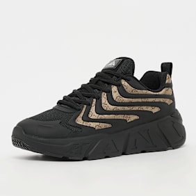 Karl Kani Kani Runner 2 schwarz