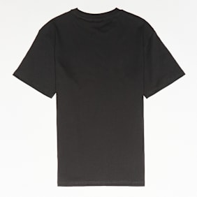 Karl Kani Varsity T-Shirt crna