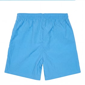 Karl Kani Signature Swim Shorts bleu