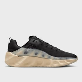 Nike   Ava Rover schwarz