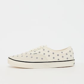 Vans WMNS Authentic bege