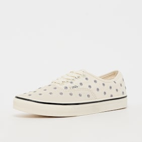 Vans Authentic beige