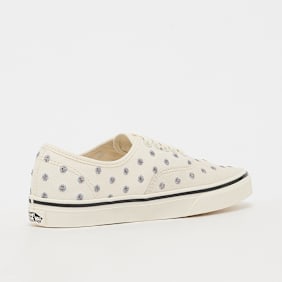 Vans WMNS Authentic bege