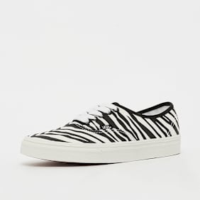 Vans Authentic schwarz