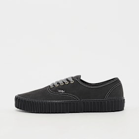 Vans WMNS Authentic Creeper nero
