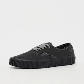 Vans Authentic Creeper schwarz