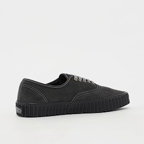 Vans WMNS Authentic Creeper czarny