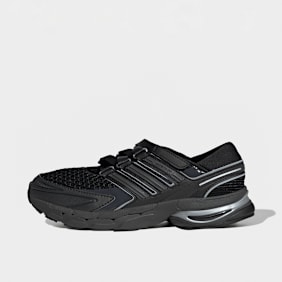 adidas Originals Adistar Control 5 MJ zwart