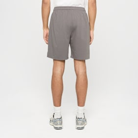 Urban Classics Sorona® Loose Fit Shorts grau