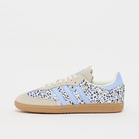 adidas Originals Samba OG (GS) wielokolorowy
