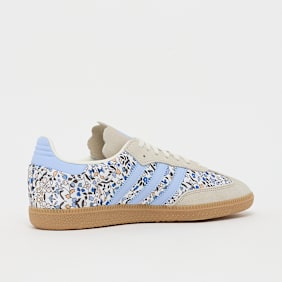 adidas Originals Samba OG multicolor