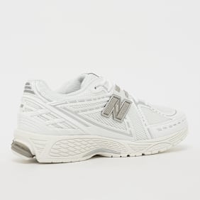 New Balance 1906 bijela