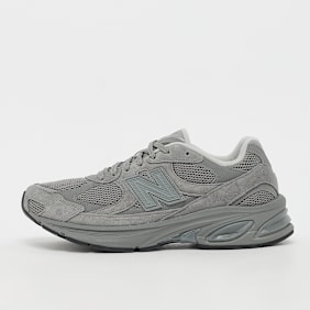 New Balance 2010 grigio