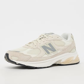 New Balance 2010 beige