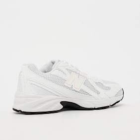 New Balance 740 (GS) weiß