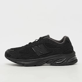New Balance 2010 noir