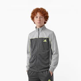 adidas Originals Colour Pop Trainingsanzug siva
