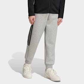 adidas Originals Spacer Track Pants cinzento