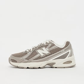 New Balance 740 beż