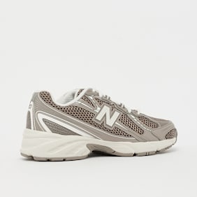 New Balance 740 beige