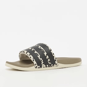 adidas Originals Adilette Comfort 2.0 braun