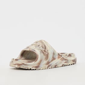 adidas Performance Campus 00s Foam Slide multicolore