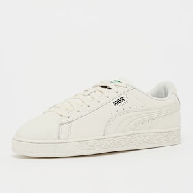 PUMA Suede beige