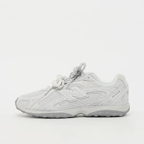 New Balance WMNS 204L grijs