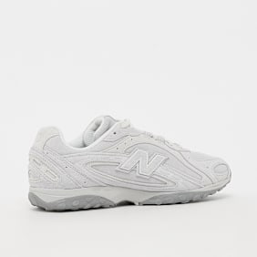 New Balance 204L gris