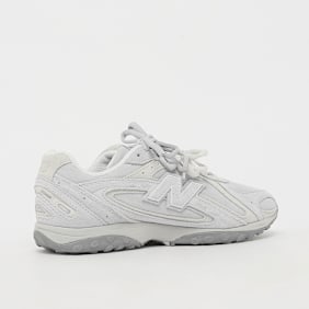 New Balance WMNS 204L grijs