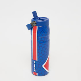 Stanley The IceFlow Bottle Flip Straw 2.0 | 0,7L plava