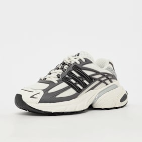 adidas Originals Adistar XLG 2.0 (GS) gris