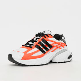 adidas Originals Adistar XLG 2.0 (GS) weiß