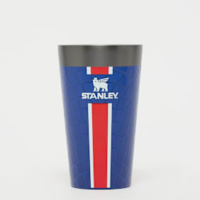 Stanley The Stacking Tumbler 0.47L blauw