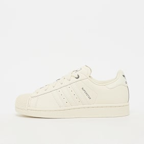 adidas Originals Superstar II J (GS) bež