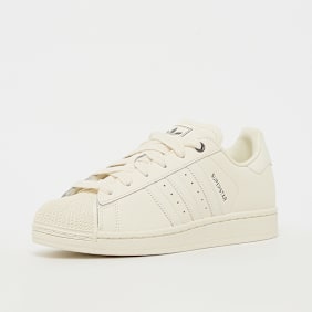 adidas Originals Superstar II (GS) beige