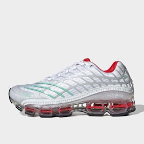 adidas Originals Megaride F50 szary