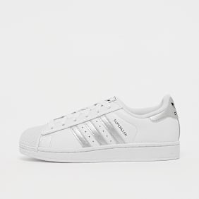 adidas Originals Superstar II (GS) blanco