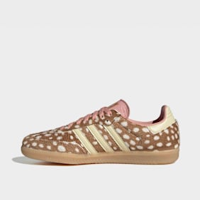 adidas Originals Samba OG brun