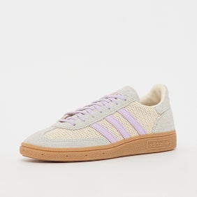 adidas Originals Handball Spezial multicolore